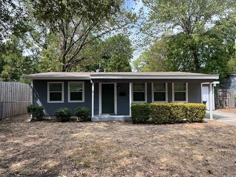 10415 Sylvia Dr 3 Beds Apartment for Rent