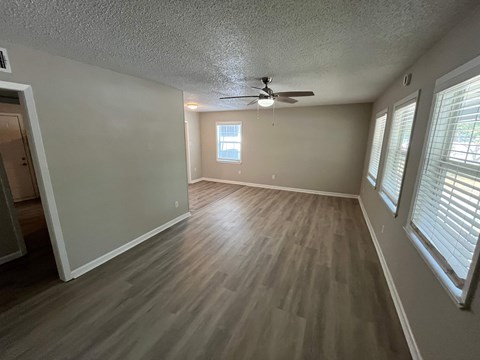 10415 Sylvia Dr 3 Beds Apartment for Rent