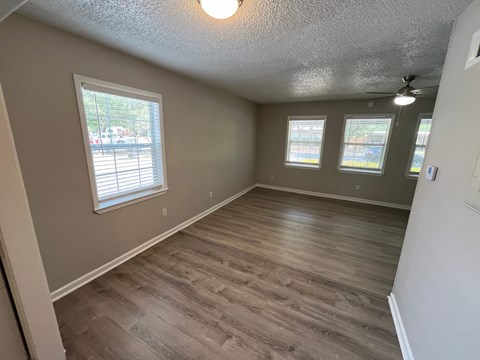 10415 Sylvia Dr 3 Beds Apartment for Rent