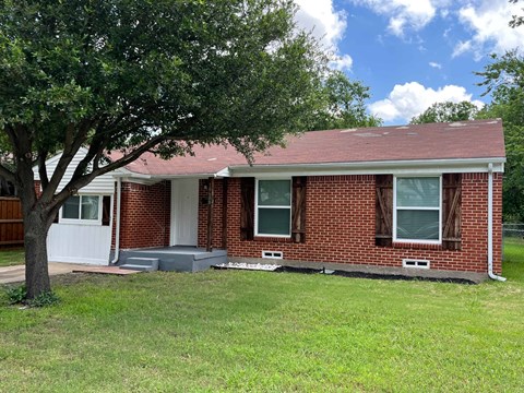 10608 Cayuga Dr 3 Beds Apartment for Rent