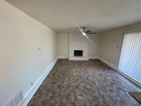 1707 Aurora Dr 4 Beds Apartment for Rent