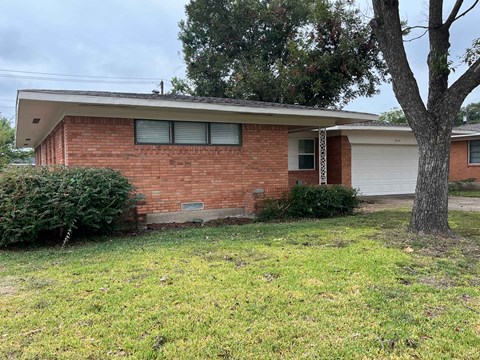 2214 Mockingbird Ln 3 Beds House for Rent - Photo Gallery 14