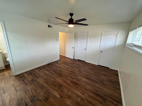 2214 Mockingbird Ln 3 Beds House for Rent - Photo Gallery 19