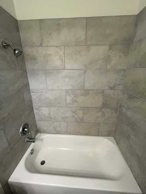 2214 Mockingbird Ln 3 Beds House for Rent - Photo Gallery 20