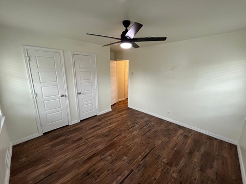 2214 Mockingbird Ln 3 Beds House for Rent - Photo Gallery 21