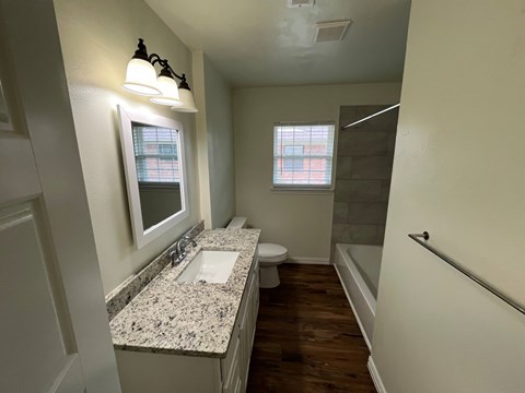 2214 Mockingbird Ln 3 Beds House for Rent - Photo Gallery 15