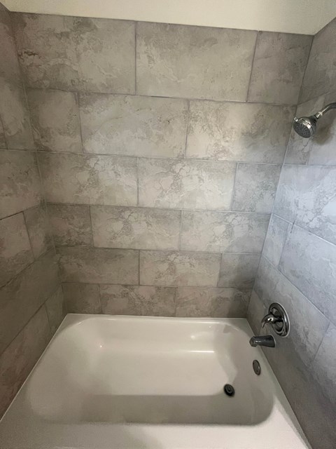 2214 Mockingbird Ln 3 Beds House for Rent - Photo Gallery 23