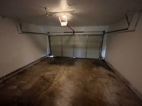 2214 Mockingbird Ln 3 Beds House for Rent - Photo Gallery 22