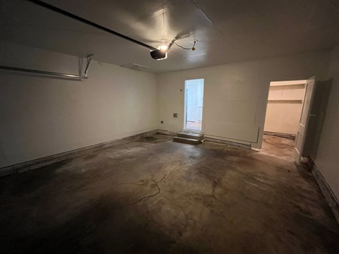 2214 Mockingbird Ln 3 Beds House for Rent - Photo Gallery 18