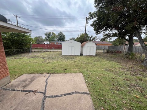 2214 Mockingbird Ln 3 Beds House for Rent - Photo Gallery 7