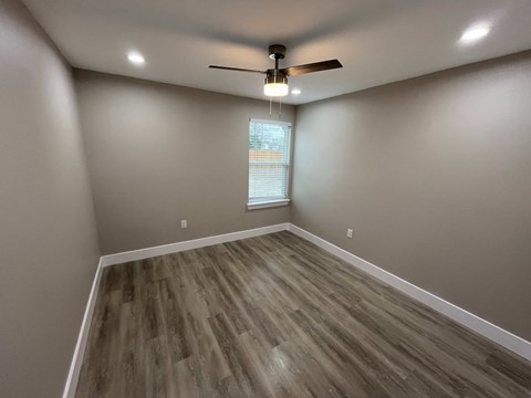 1104 Wake 4 Beds Apartment for Rent