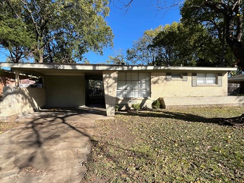 2609 Costa Mesa Dr 3 Beds House for Rent - Photo Gallery 18