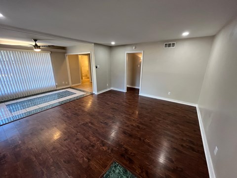 2609 Costa Mesa Dr 3 Beds House for Rent - Photo Gallery 10