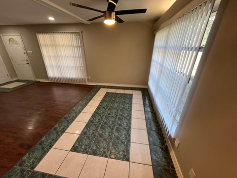 2609 Costa Mesa Dr 3 Beds House for Rent - Photo Gallery 2