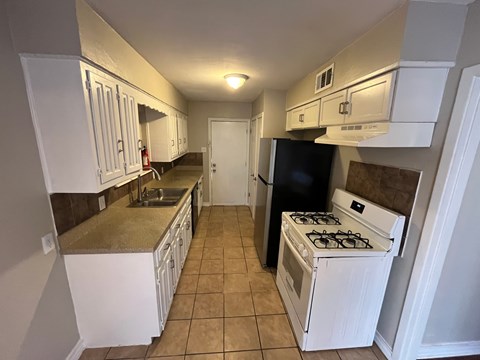 2609 Costa Mesa Dr 3 Beds House for Rent - Photo Gallery 7