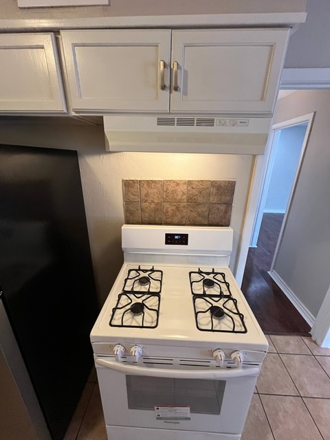 2609 Costa Mesa Dr 3 Beds House for Rent - Photo Gallery 19