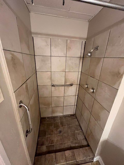 2609 Costa Mesa Dr 3 Beds House for Rent - Photo Gallery 21