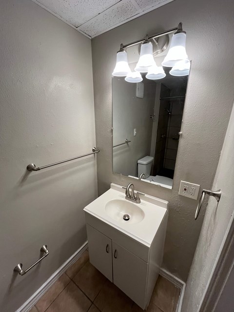 2609 Costa Mesa Dr 3 Beds House for Rent - Photo Gallery 16