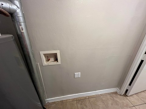 2609 Costa Mesa Dr 3 Beds House for Rent - Photo Gallery 13