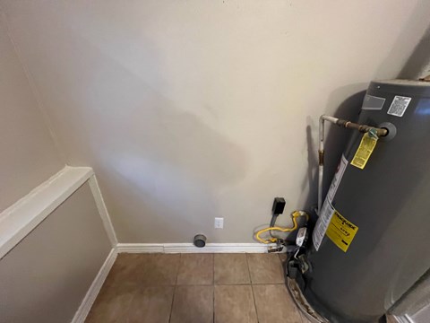 2609 Costa Mesa Dr 3 Beds House for Rent - Photo Gallery 8