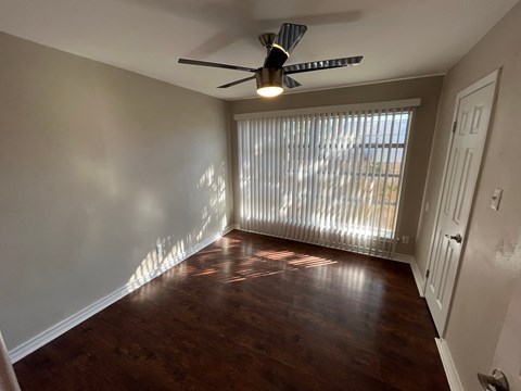 2609 Costa Mesa Dr 3 Beds House for Rent - Photo Gallery 23
