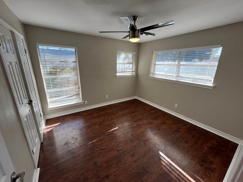 2609 Costa Mesa Dr 3 Beds House for Rent - Photo Gallery 4
