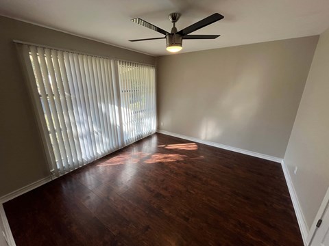 2609 Costa Mesa Dr 3 Beds House for Rent - Photo Gallery 17