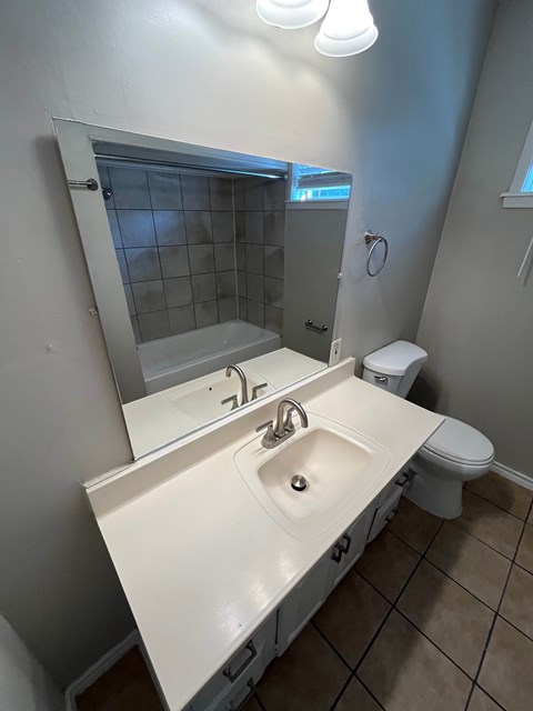 2609 Costa Mesa Dr 3 Beds House for Rent - Photo Gallery 15