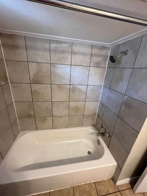 2609 Costa Mesa Dr 3 Beds House for Rent - Photo Gallery 24