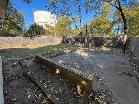 2609 Costa Mesa Dr 3 Beds House for Rent - Photo Gallery 26