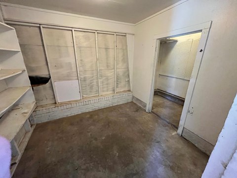 2609 Costa Mesa Dr 3 Beds House for Rent - Photo Gallery 25