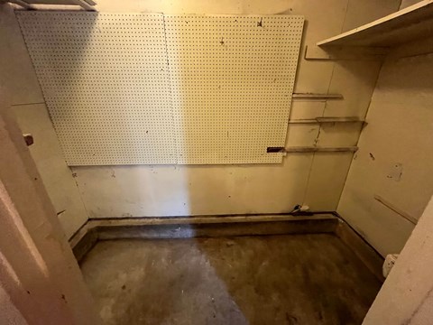 2609 Costa Mesa Dr 3 Beds House for Rent - Photo Gallery 14