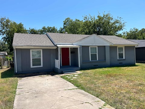 11302 Stallcup Dr 3 Beds Apartment for Rent