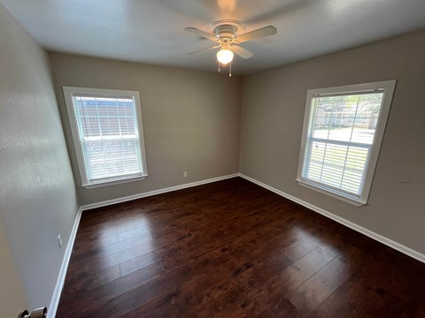 11302 Stallcup Dr 3 Beds Apartment for Rent