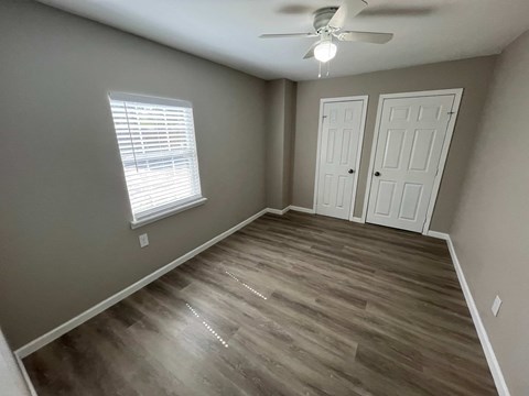 1201 Rose Garden Ave 3 Beds Apartment for Rent