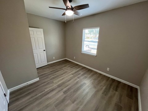 1215 H Place 4 Beds Apartment for Rent