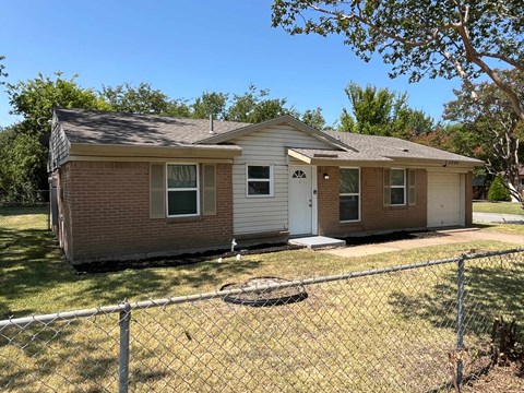 13020 Spring Oak 3 Beds Apartment for Rent