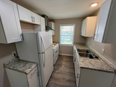 13020 Spring Oak 3 Beds Apartment for Rent