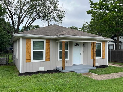 8438 Maddox St 2 Beds Apartment for Rent