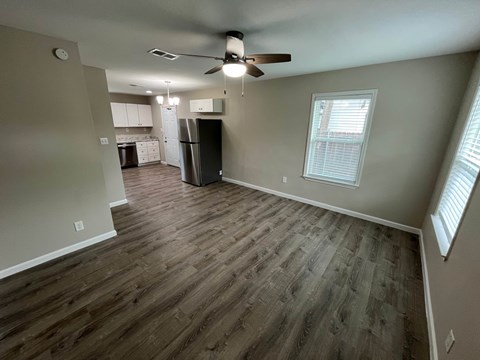 8438 Maddox St 2 Beds Apartment for Rent