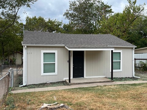 859 Portnoma Ln 3 Beds Apartment for Rent