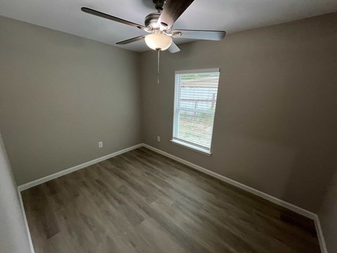 859 Portnoma Ln 3 Beds Apartment for Rent