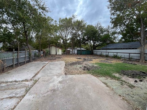 859 Portnoma Ln 3 Beds Apartment for Rent