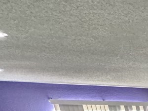 Fitness Center Fitness Center