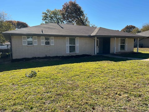 146 Bailey Dr 3 Beds Apartment for Rent
