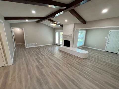 146 Bailey Dr 3 Beds Apartment for Rent
