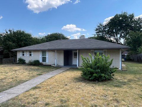 146 Bailey Dr 3 Beds Apartment for Rent