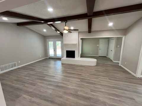 146 Bailey Dr 3 Beds Apartment for Rent