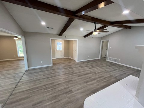 146 Bailey Dr 3 Beds Apartment for Rent