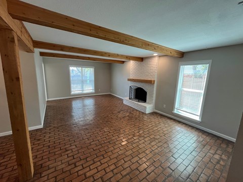 14710 Overview Dr 3 Beds Apartment for Rent